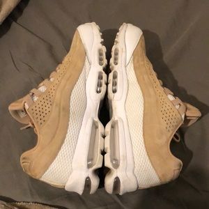 Nike Air Max 95 sz 10